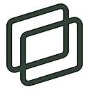 Pitchwise logo
