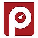 Pixalate logo