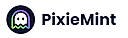 PixieMint logo