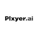 Pixyer AI logo
