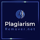 Plagiarism Remover logo