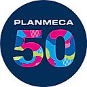 Planmeca Romexis logo