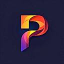 Plannex logo