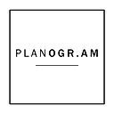 Planoly logo