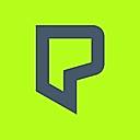 Playbase.GG logo
