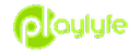 Playlyfe logo