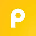 Playturbo logo
