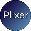Plixer FlowPro logo