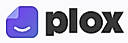 Plox logo