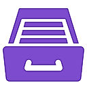 Plumsail Documents logo
