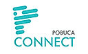 Pobuca Connect logo
