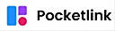 Pocketlink logo