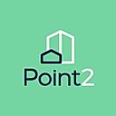 Point2 Agent logo