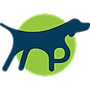 Pointr logo