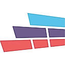 PolicyCo logo