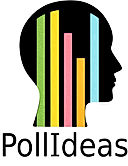 PollIdeas logo