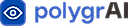 PolygrAI logo