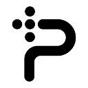 Polymath Robotics logo