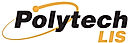 Polytech LIS logo