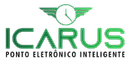 Ponto Icarus logo