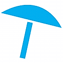 PoolParty logo