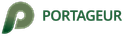 Portageur logo