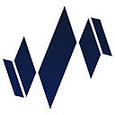Portcast logo