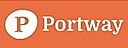 Portway logo