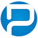 POSist logo