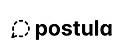 Postula logo