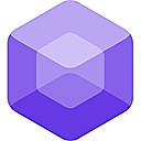 Powerly logo