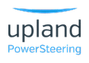 PowerSteering logo