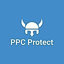 PPC Protect logo