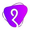 Pratham POS logo