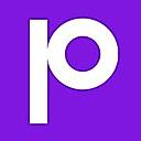 Precisely Automate logo