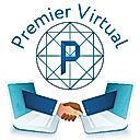 Premier Virtual logo