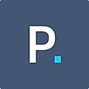 Preso Finance logo