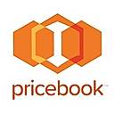 Pricebook Plus logo