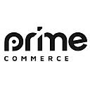 Prime Commerce logo
