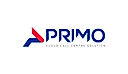PrimoDialler logo