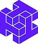 Prisma Cloud Compute logo