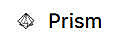 Prism AI logo