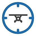 Private-Radar logo