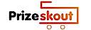 Prizeskout logo