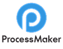 ProcessMaker logo