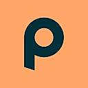 Proco logo