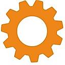 Prodio logo
