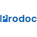 Prodoc AI logo