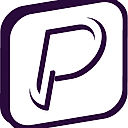 Prodrun logo