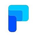 Producta logo
